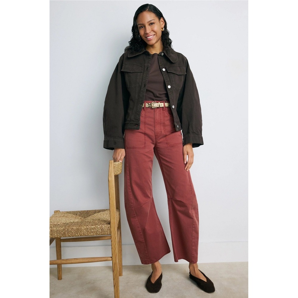 Veronica beard Pants